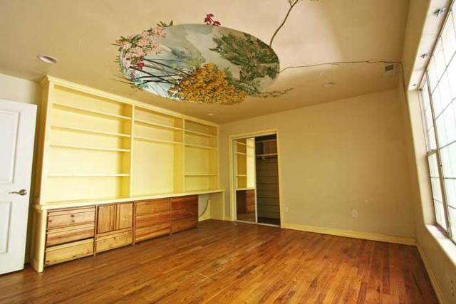 MLS #ML81994546 image #83