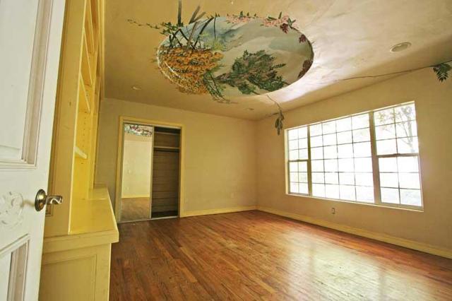 MLS #ML81994546 image #84