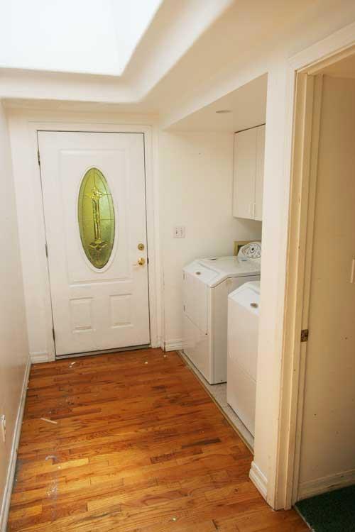 MLS #ML81994546 image #85