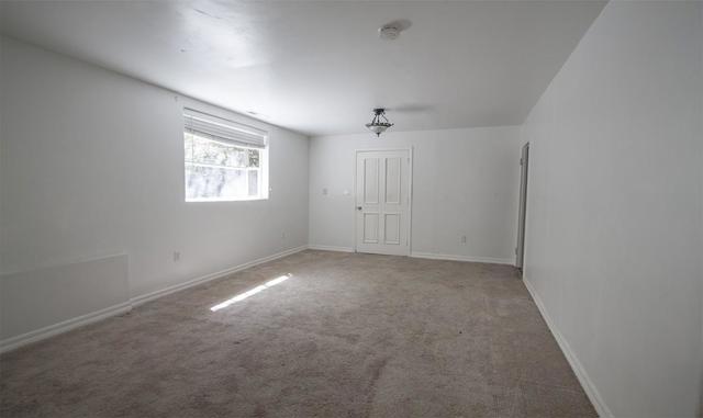 MLS #ML81994546 image #86