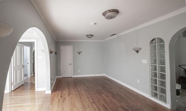 MLS #ML81994546 image #87