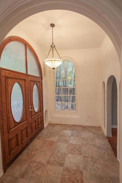 MLS #ML81994546 image #88