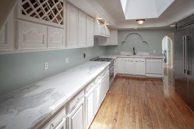 MLS #ML81994546 image #89