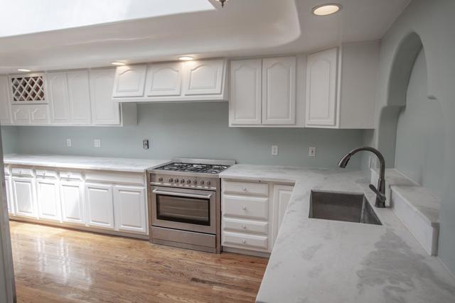 MLS #ML81994546 image #90