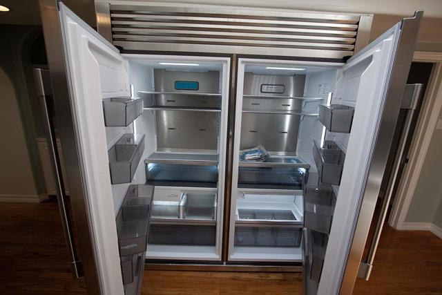 MLS #ML81994546 image #91