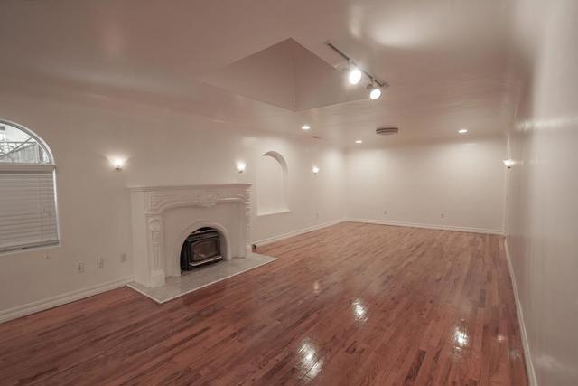 MLS #ML81994546 image #92