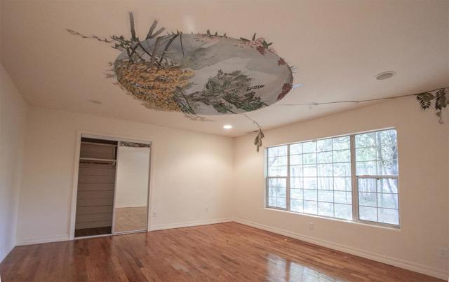 MLS #ML81994546 image #93