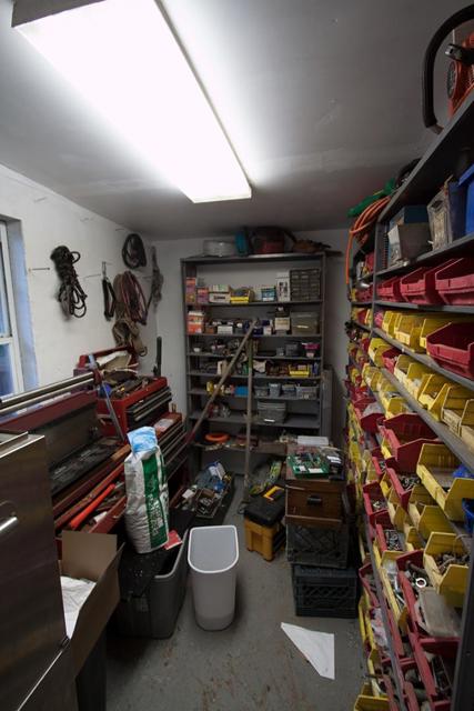 MLS #ML81994546 image #94