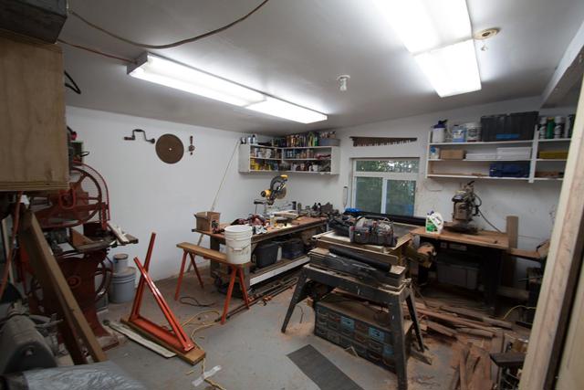 MLS #ML81994546 image #95