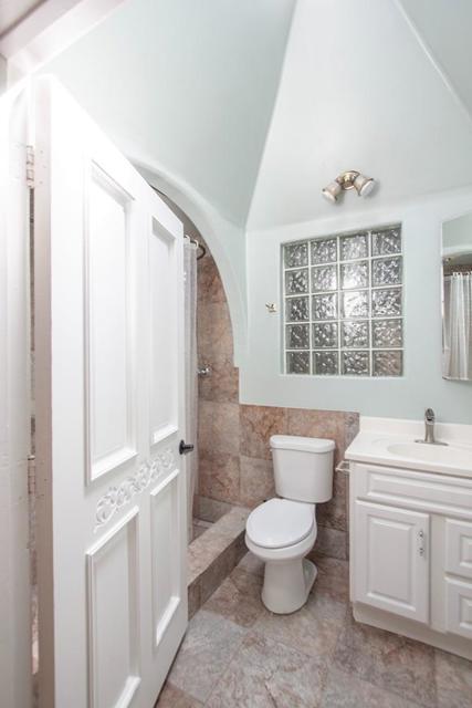 MLS #ML81994546 image #97