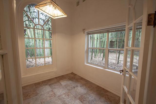 MLS #ML81994546 image #98