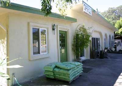 MLS #ML81994546 image #99