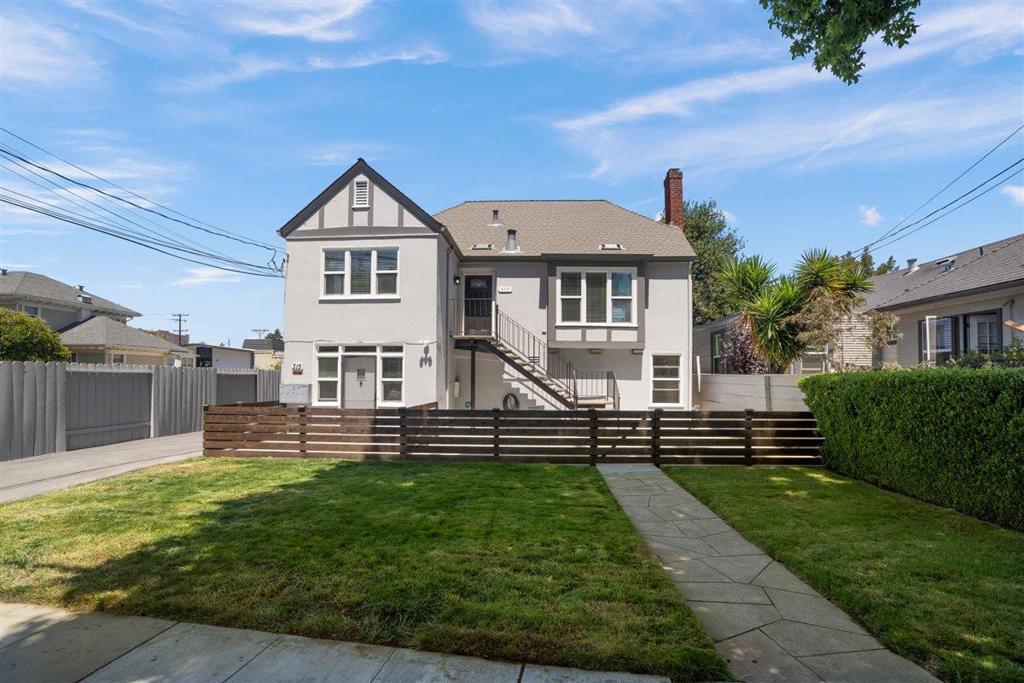 MLS #ML82014446 image #1