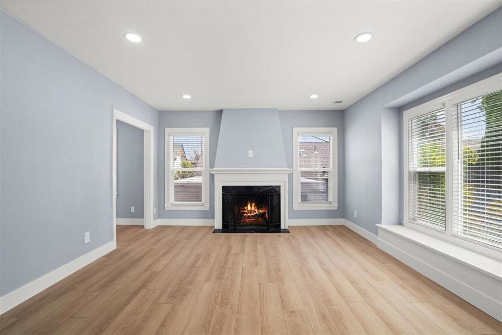 MLS #ML82014446 image #10