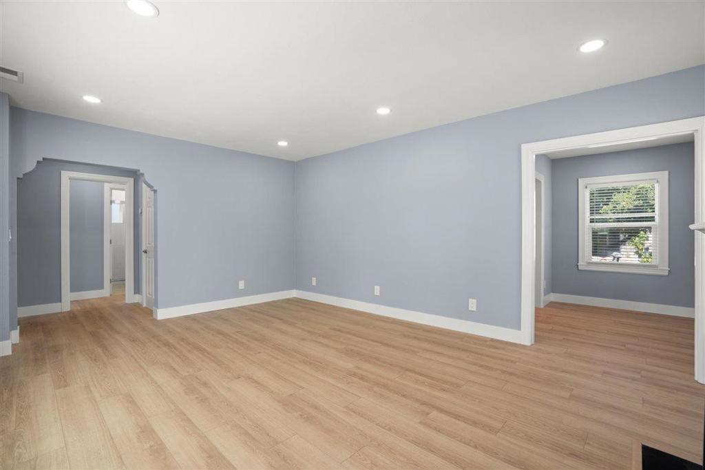 MLS #ML82014446 image #11