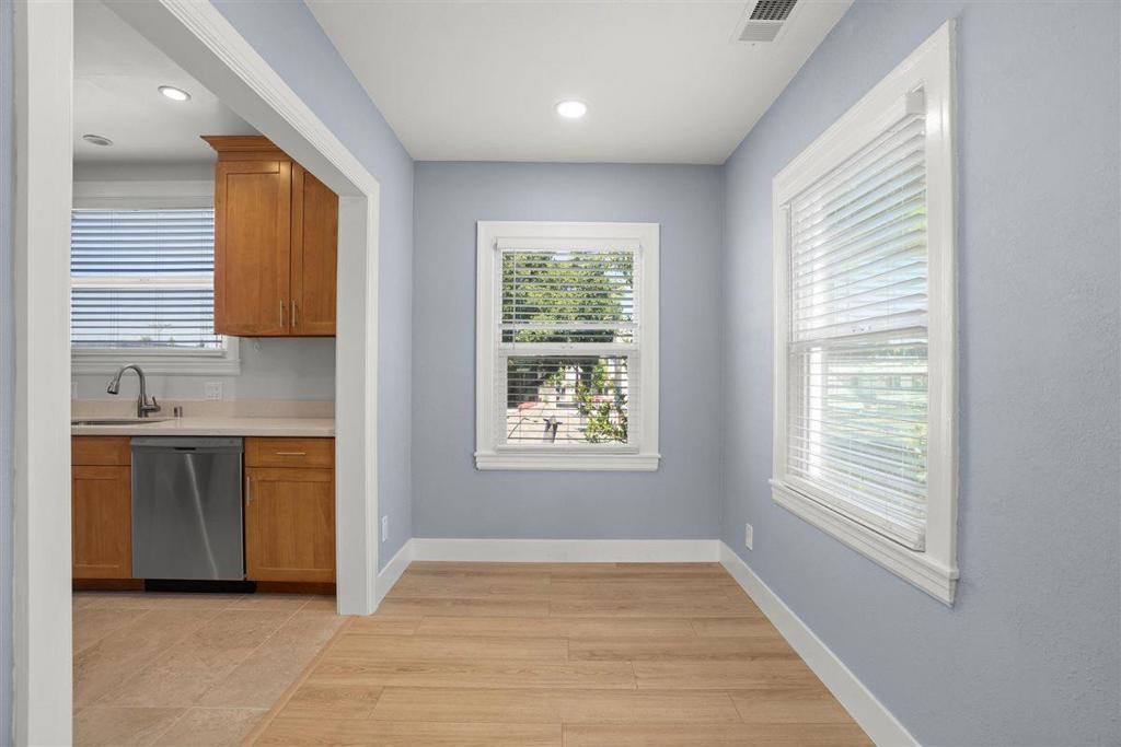 MLS #ML82014446 image #12