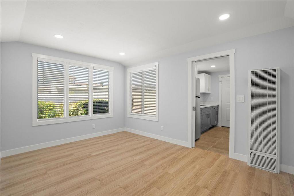 MLS #ML82014446 image #13