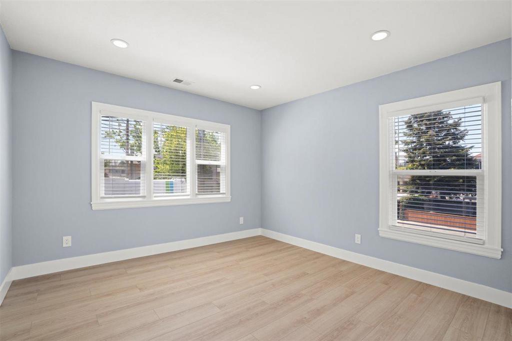 MLS #ML82014446 image #14