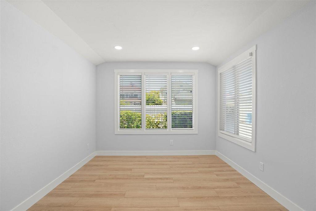 MLS #ML82014446 image #17