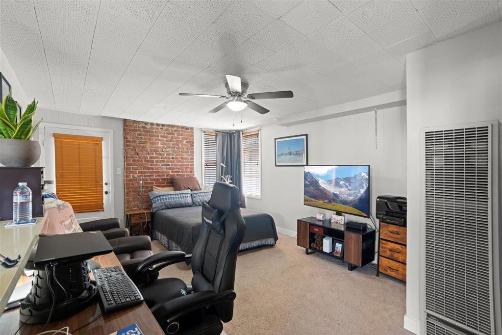 MLS #ML82014446 image #18