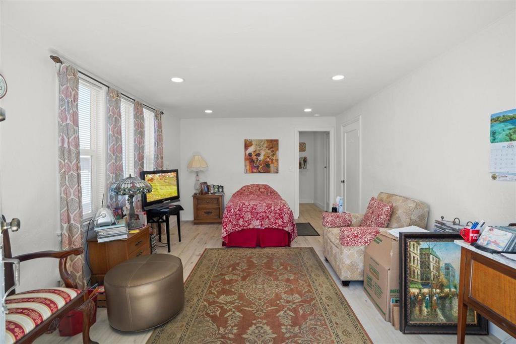 MLS #ML82014446 image #19