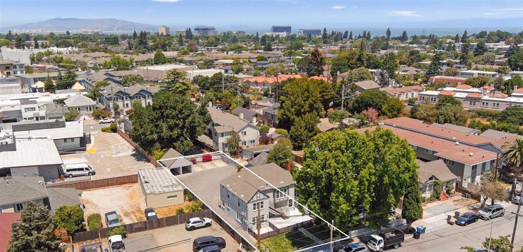 MLS #ML82014446 image #2