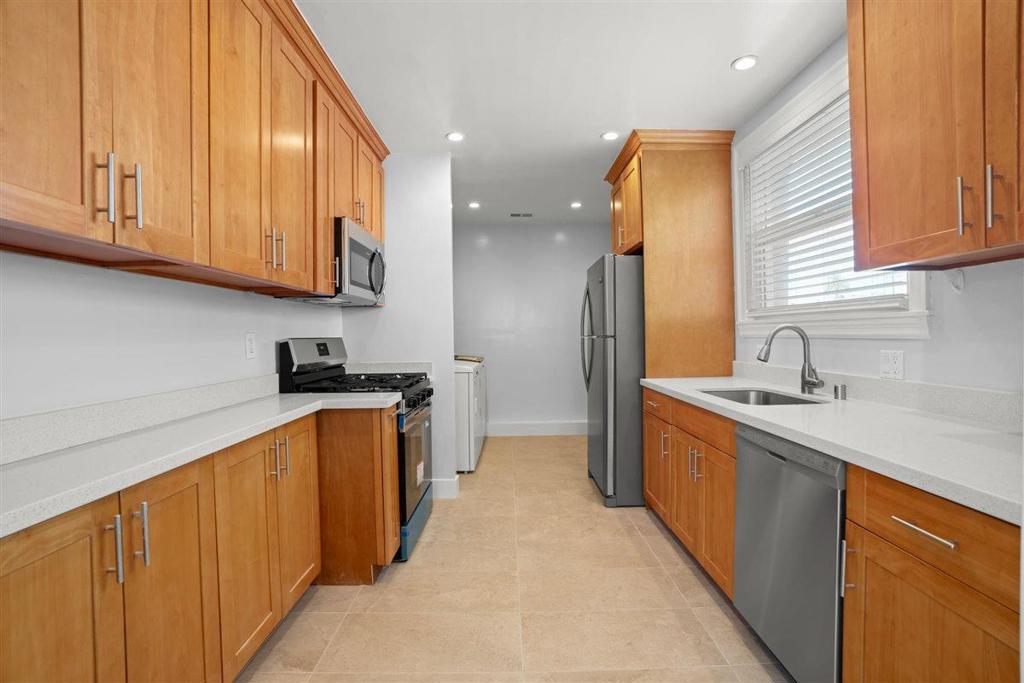 MLS #ML82014446 image #20