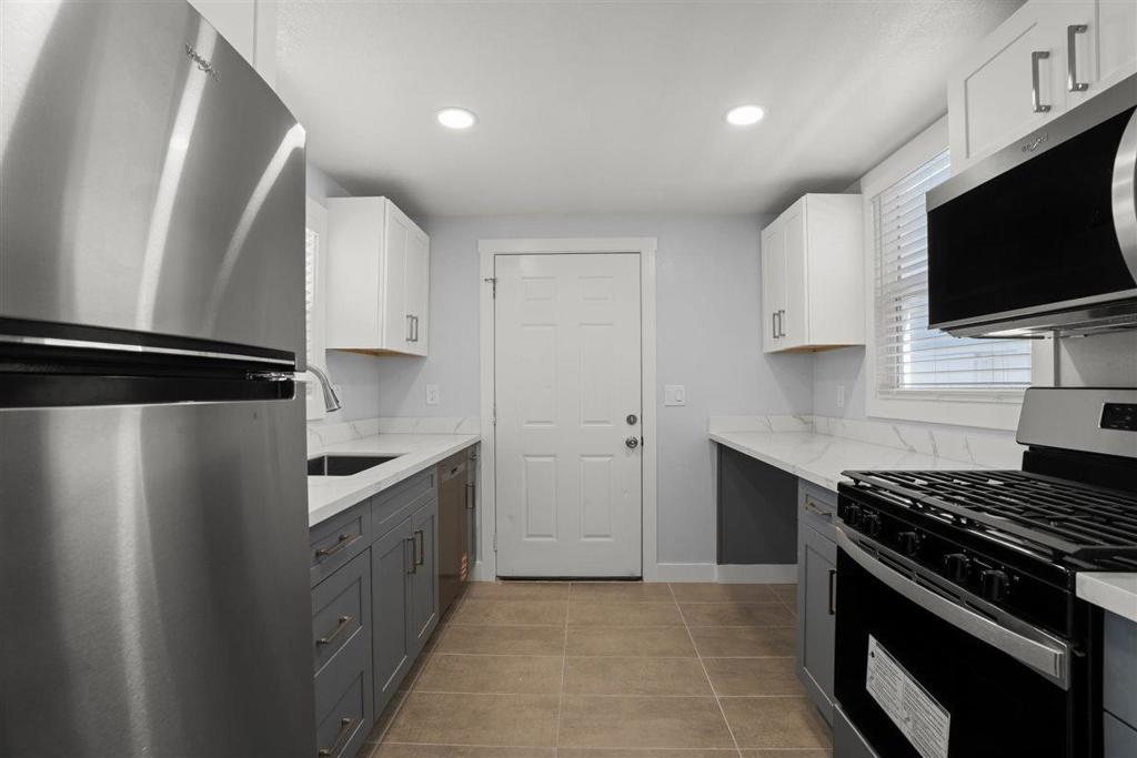 MLS #ML82014446 image #22