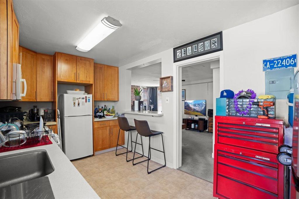 MLS #ML82014446 image #23