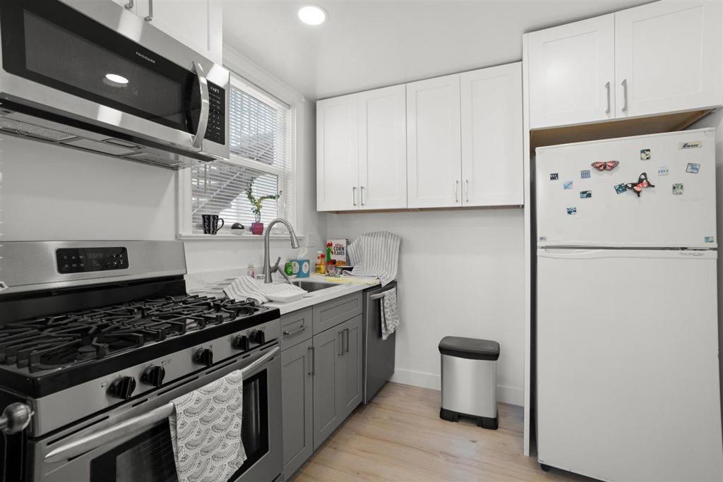 MLS #ML82014446 image #24