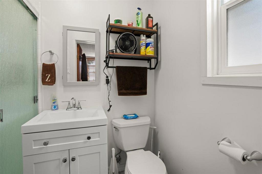 MLS #ML82014446 image #27