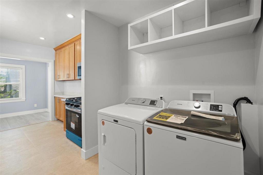 MLS #ML82014446 image #28