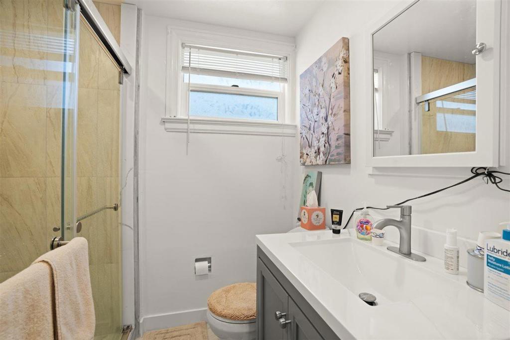 MLS #ML82014446 image #29