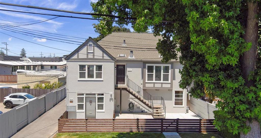 MLS #ML82014446 image #3