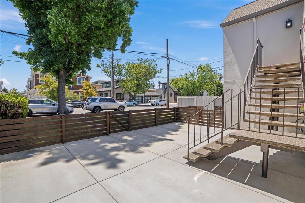 MLS #ML82014446 image #30