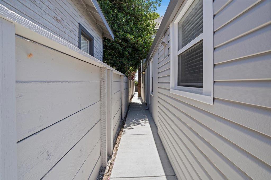 MLS #ML82014446 image #31