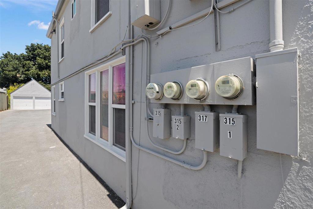 MLS #ML82014446 image #32