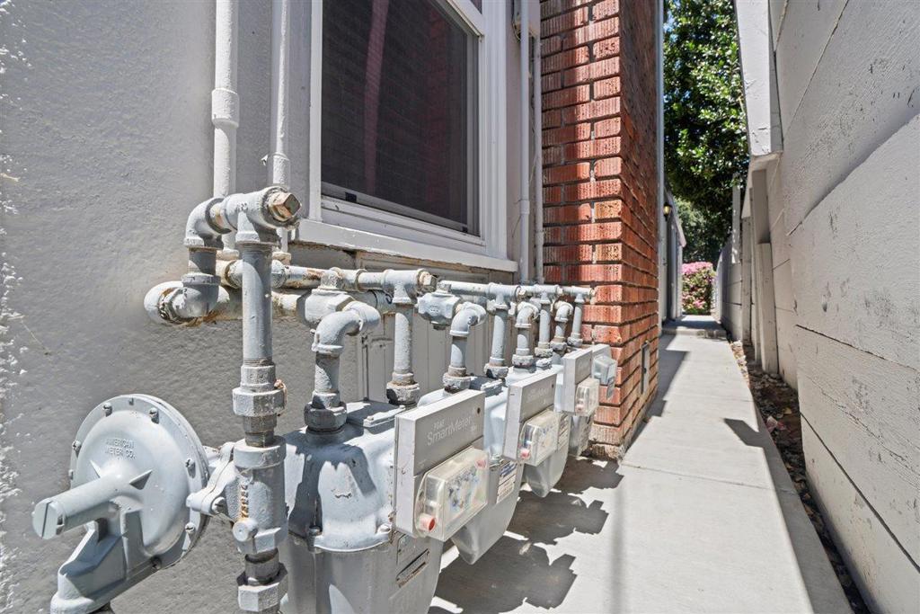 MLS #ML82014446 image #33