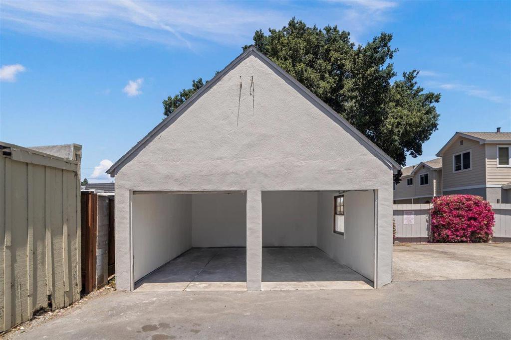 MLS #ML82014446 image #34