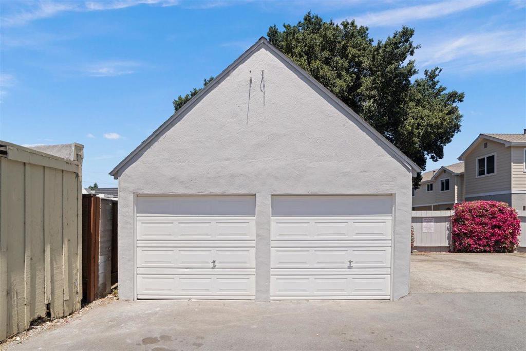 MLS #ML82014446 image #35