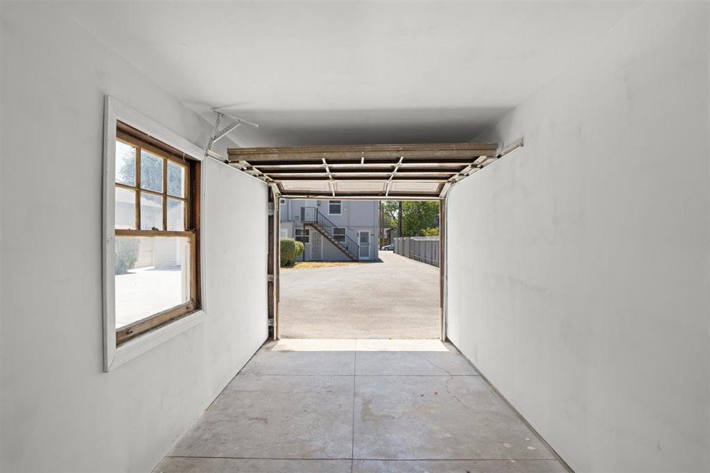 MLS #ML82014446 image #36