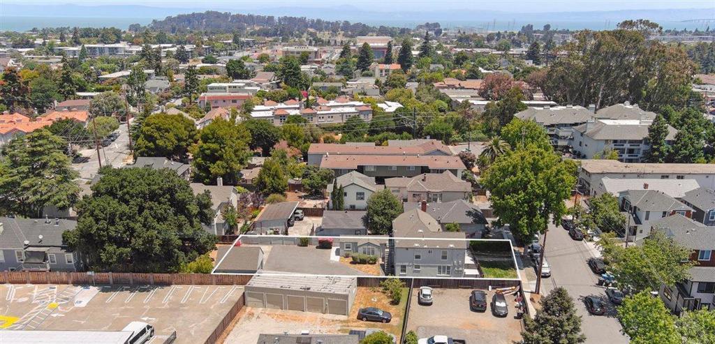 MLS #ML82014446 image #37