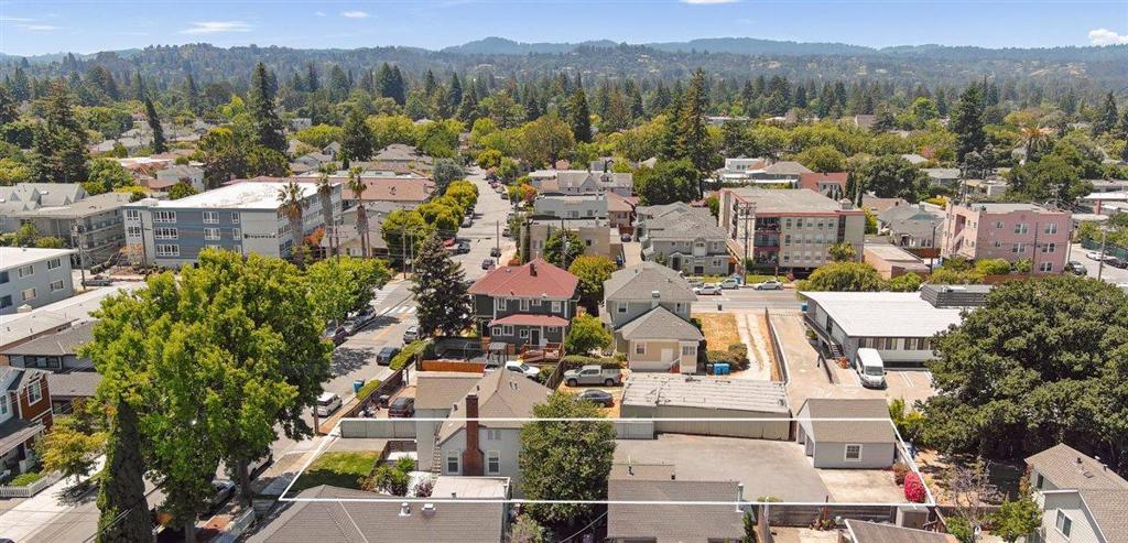 MLS #ML82014446 image #38