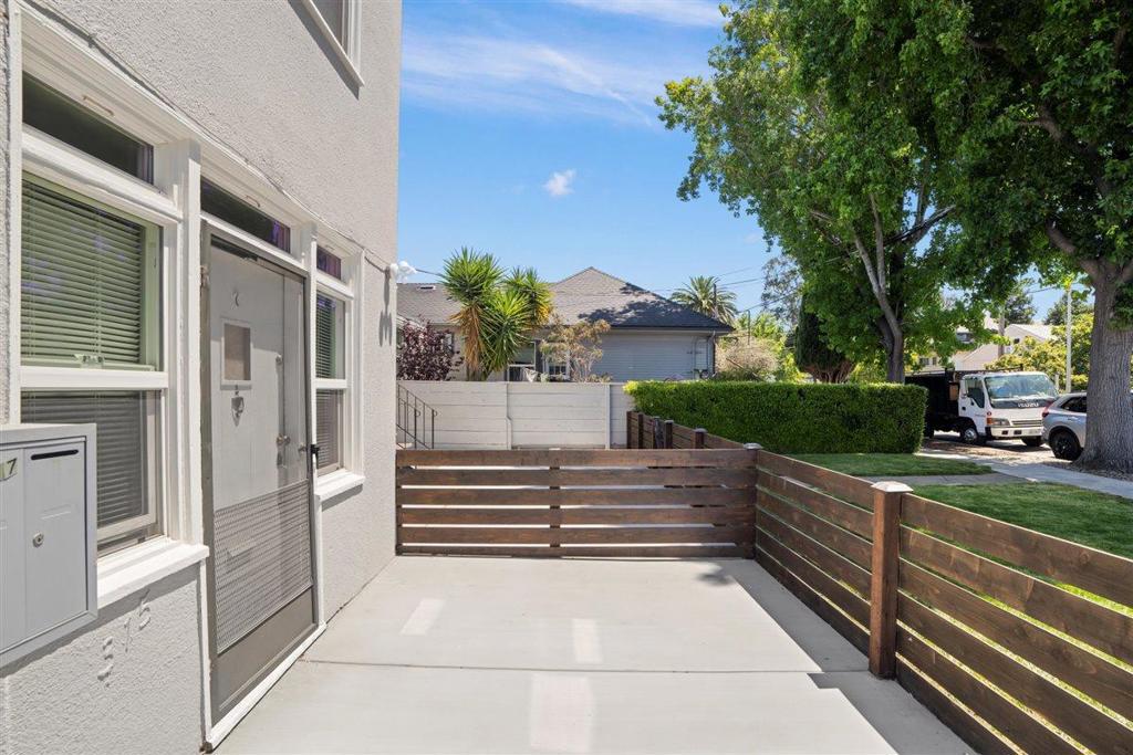 MLS #ML82014446 image #4