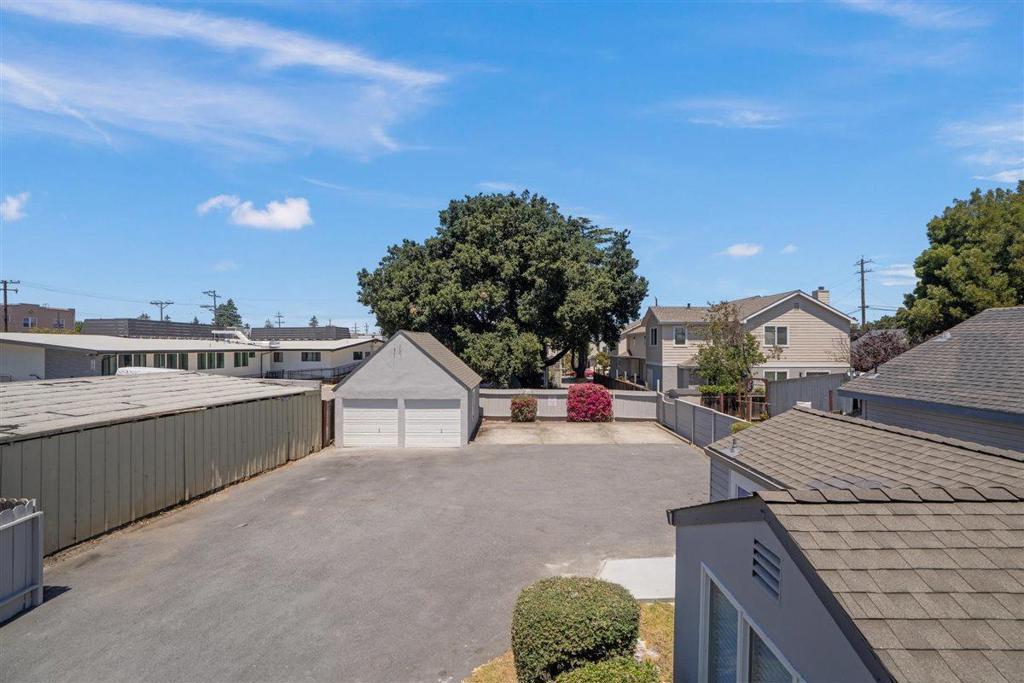 MLS #ML82014446 image #5