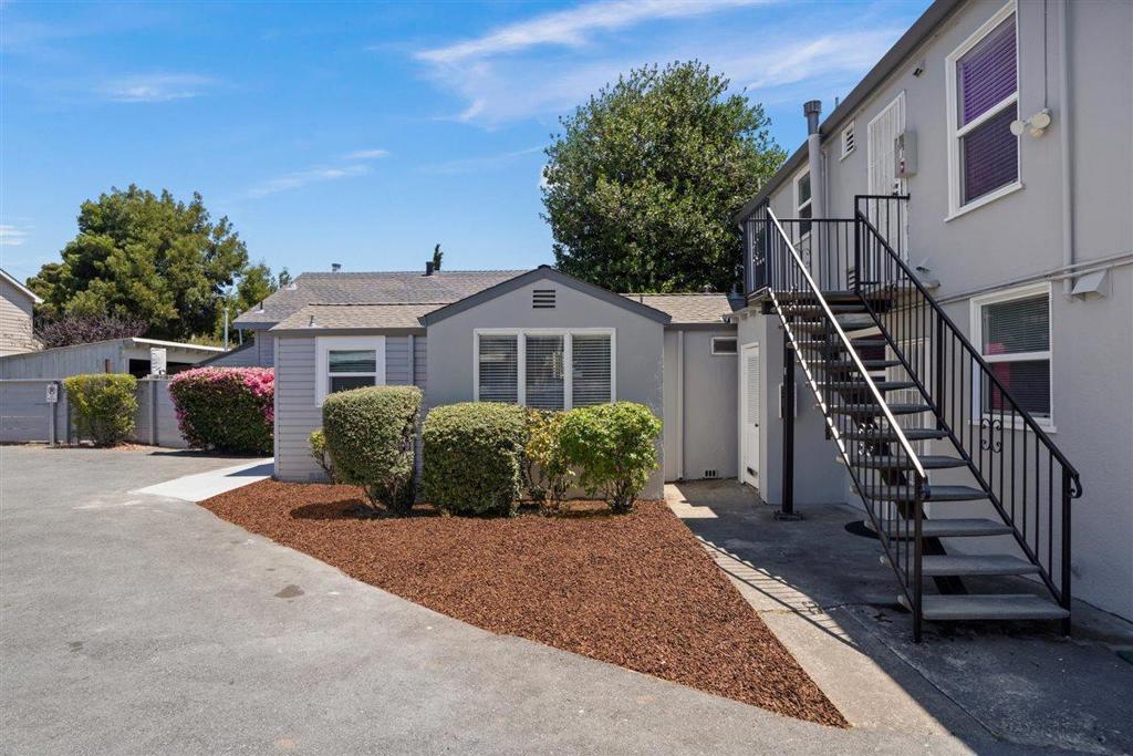 MLS #ML82014446 image #6