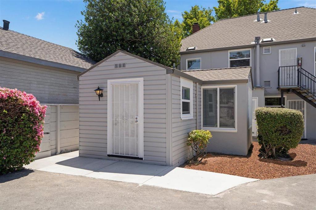 MLS #ML82014446 image #7