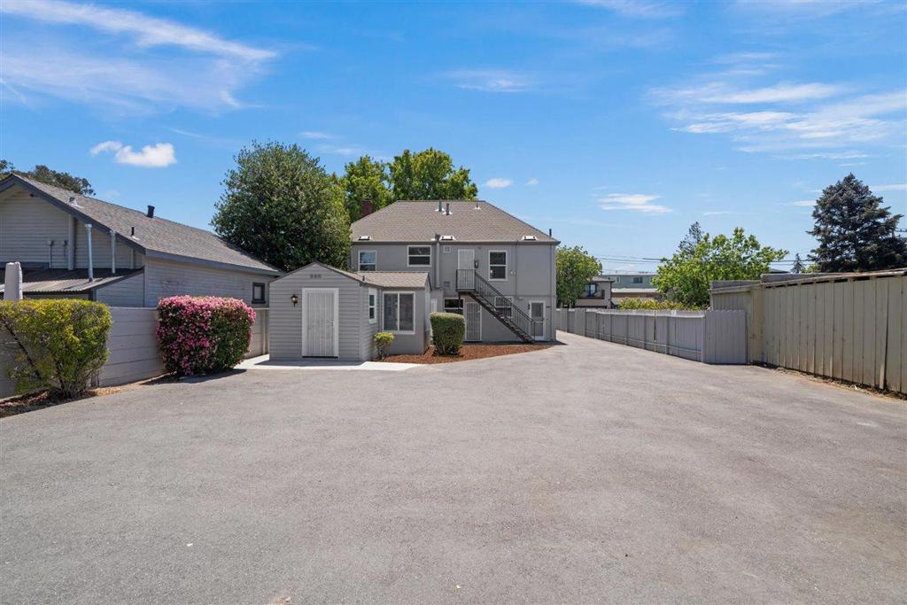 MLS #ML82014446 image #8