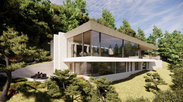 MLS #ML82014447 image #0