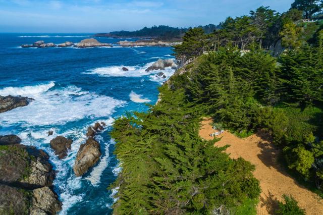 MLS #ML82014447 image #1